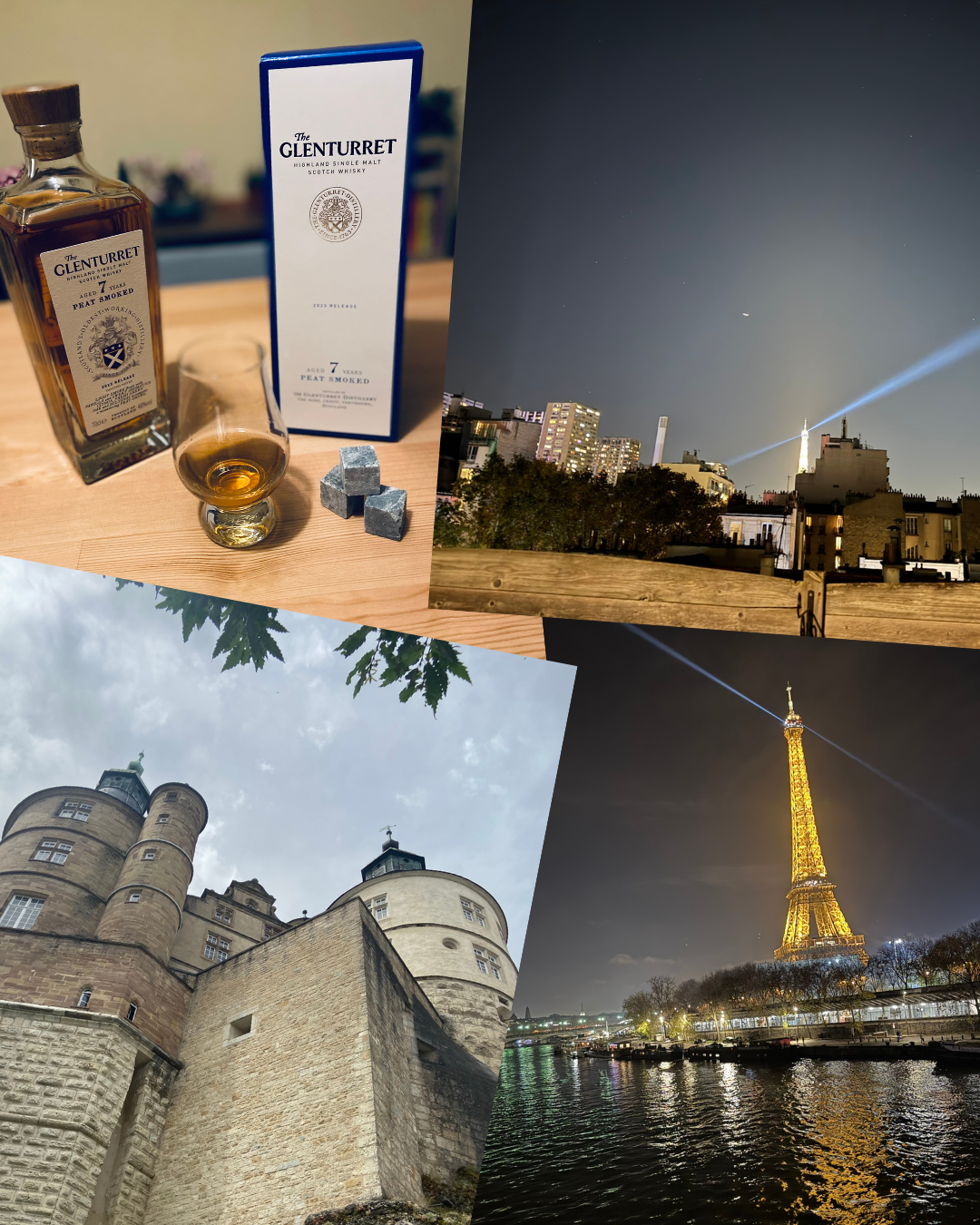 Image preview de la gallerie